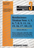Portada local