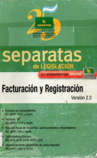 Portada local