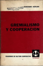 Portada local