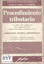Portada local