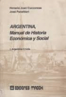 Portada local