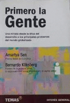Portada local