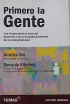 Portada local