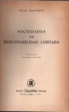Portada local
