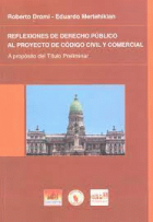 Portada local
