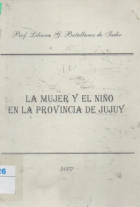 Portada local