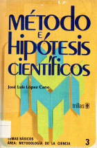 Portada local