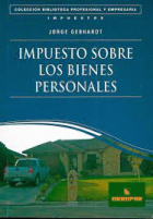 Portada local
