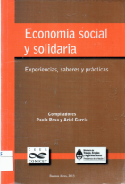 Portada local