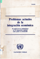 Portada local