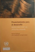 Portada local