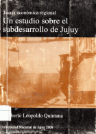 Portada local