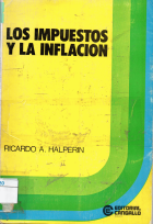 Portada local