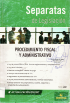 Portada local