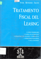Portada local