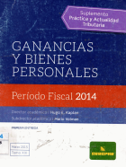Portada local