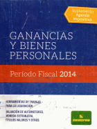 Portada local