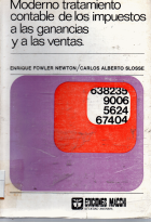 Portada local