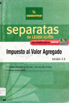 Portada local