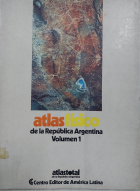 Portada local