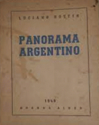 Portada local