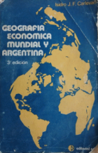 Portada local