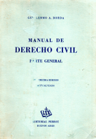 Portada local