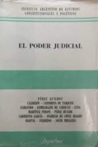 Portada local