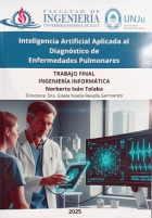 Portada local