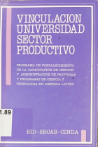 Portada local