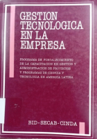 Portada local