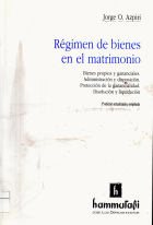 Portada local