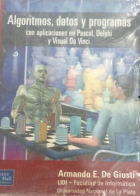 Portada local