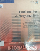 Portada local