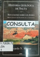 Portada local