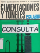 Portada local