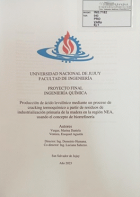 Portada local