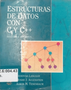 Portada local