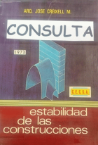Portada local