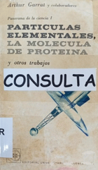 Portada local