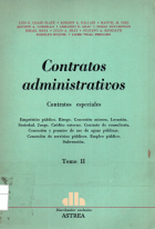 Portada local