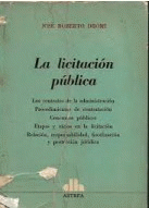Portada local