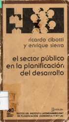 Portada local