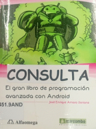 Portada local
