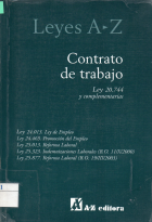 Portada local
