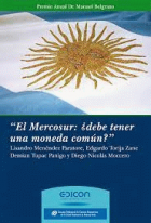Portada local