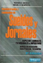 Portada local