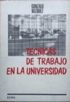 Portada local