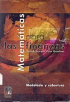 Portada local